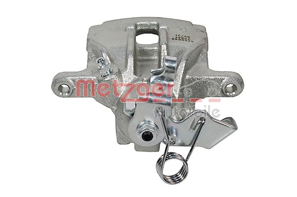 Etrier frana METZGER 6260048